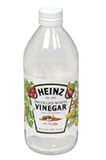 vinegar